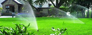 Arizona Home  Services Image